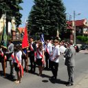 jadwiga (55)